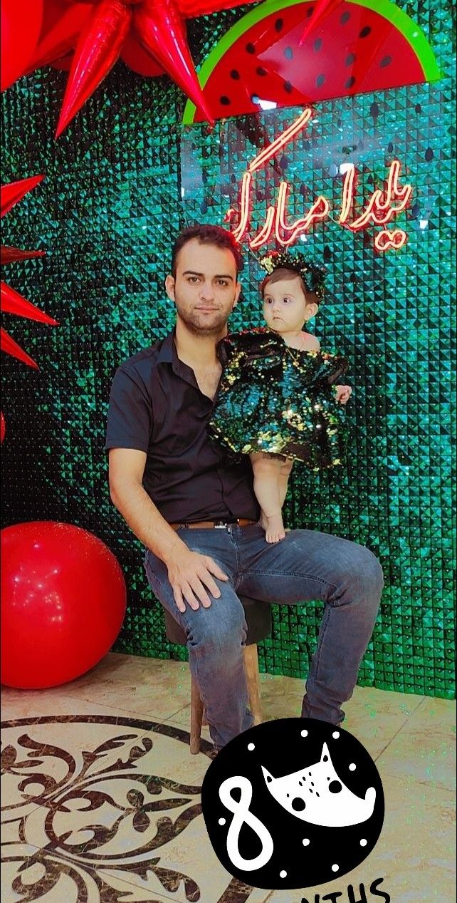 یلدا-۱۴۰۰ جانا شکوهی