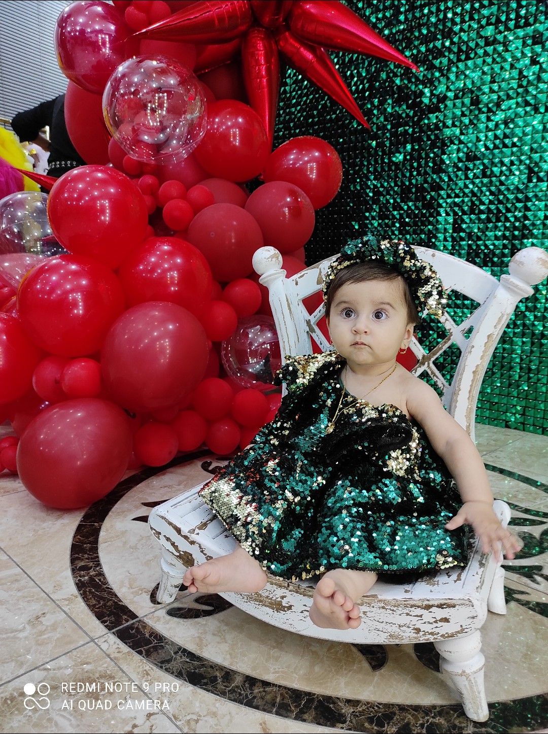 یلدا-۱۴۰۰ جانا شکوهی