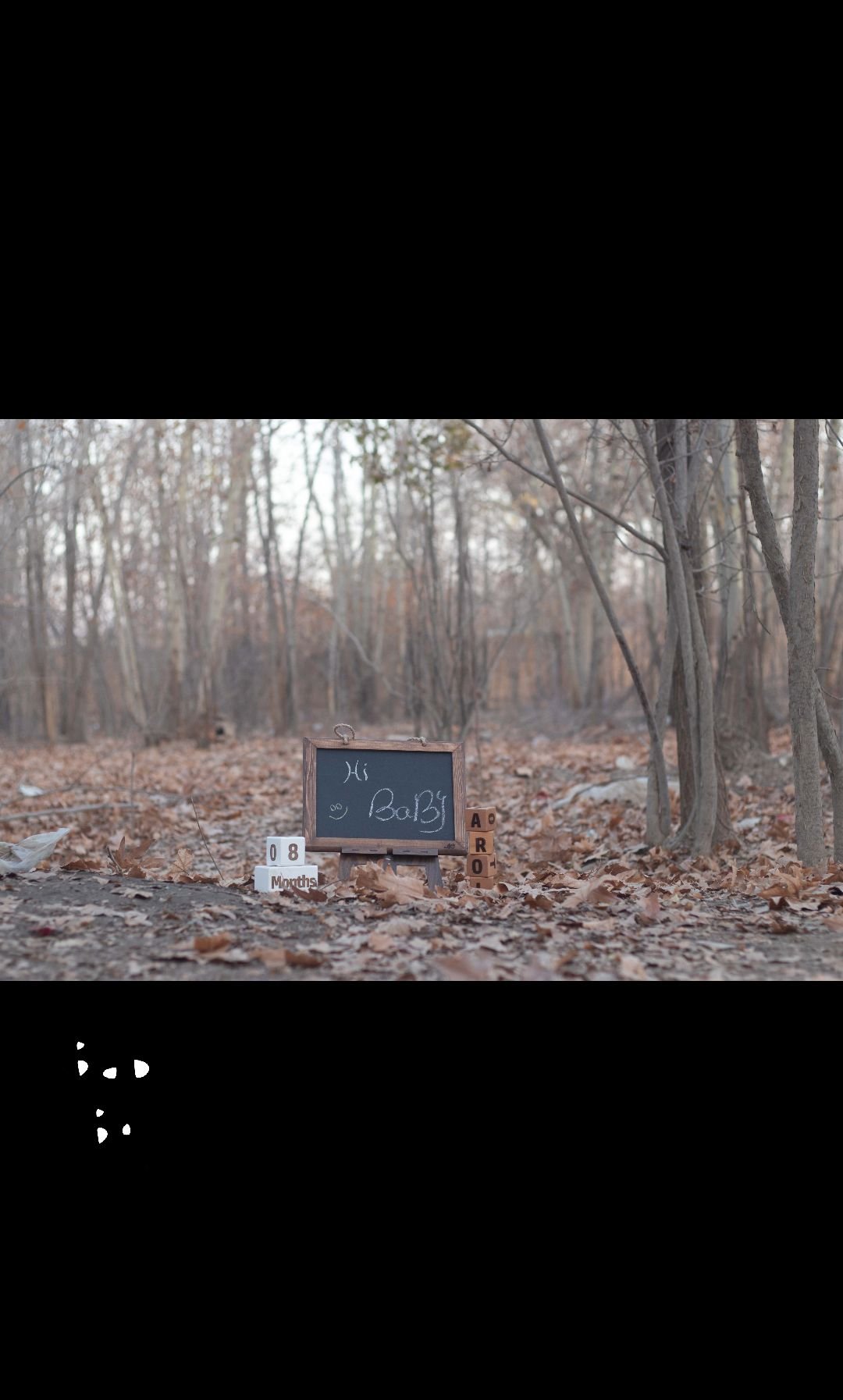 تخته-سیاه-فانتزی حدیث احمدی