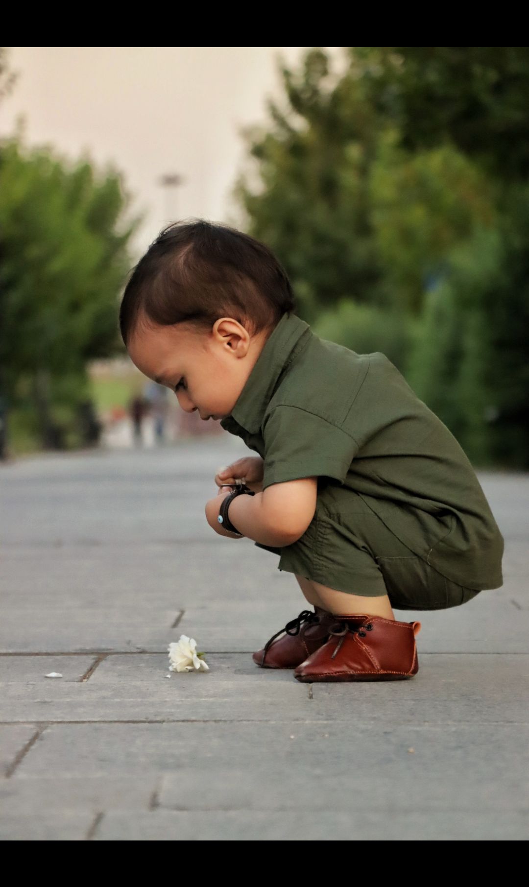 عشق کیان قدیانی