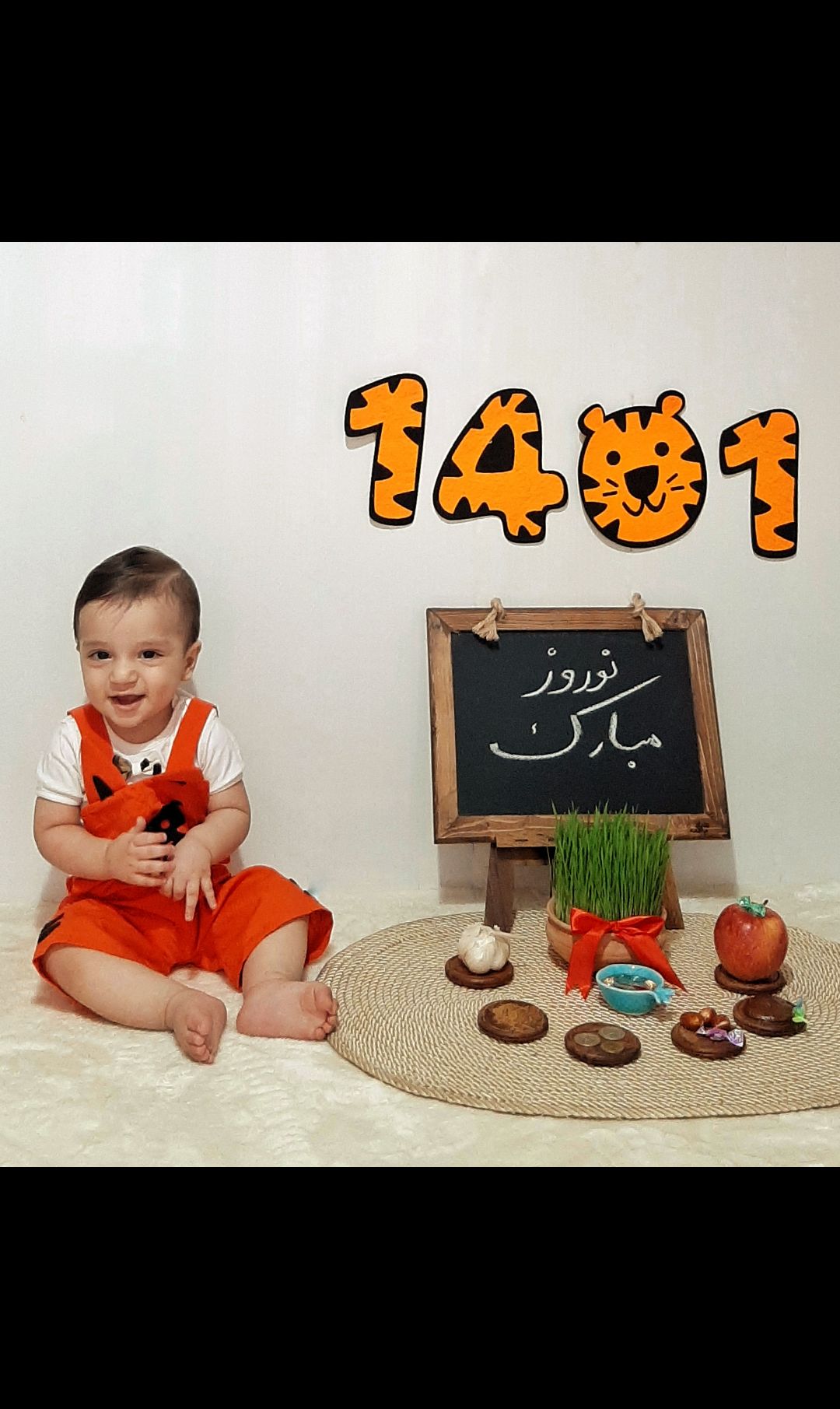 کیان کیان قدیانی