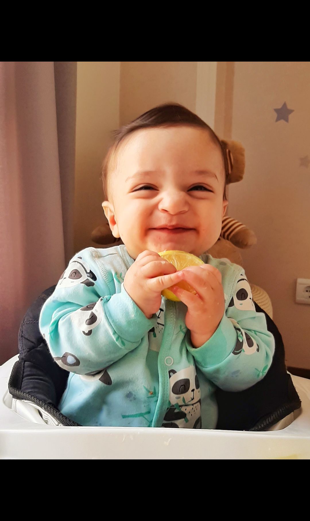 کیان کیان قدیانی