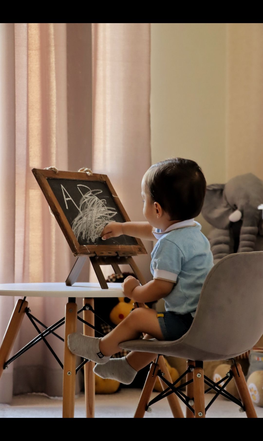 عشق کیان قدیانی