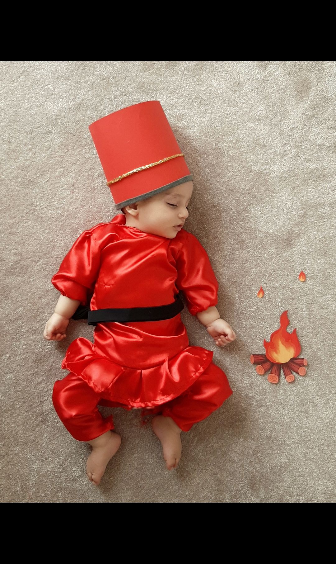 کیان کیان قدیانی