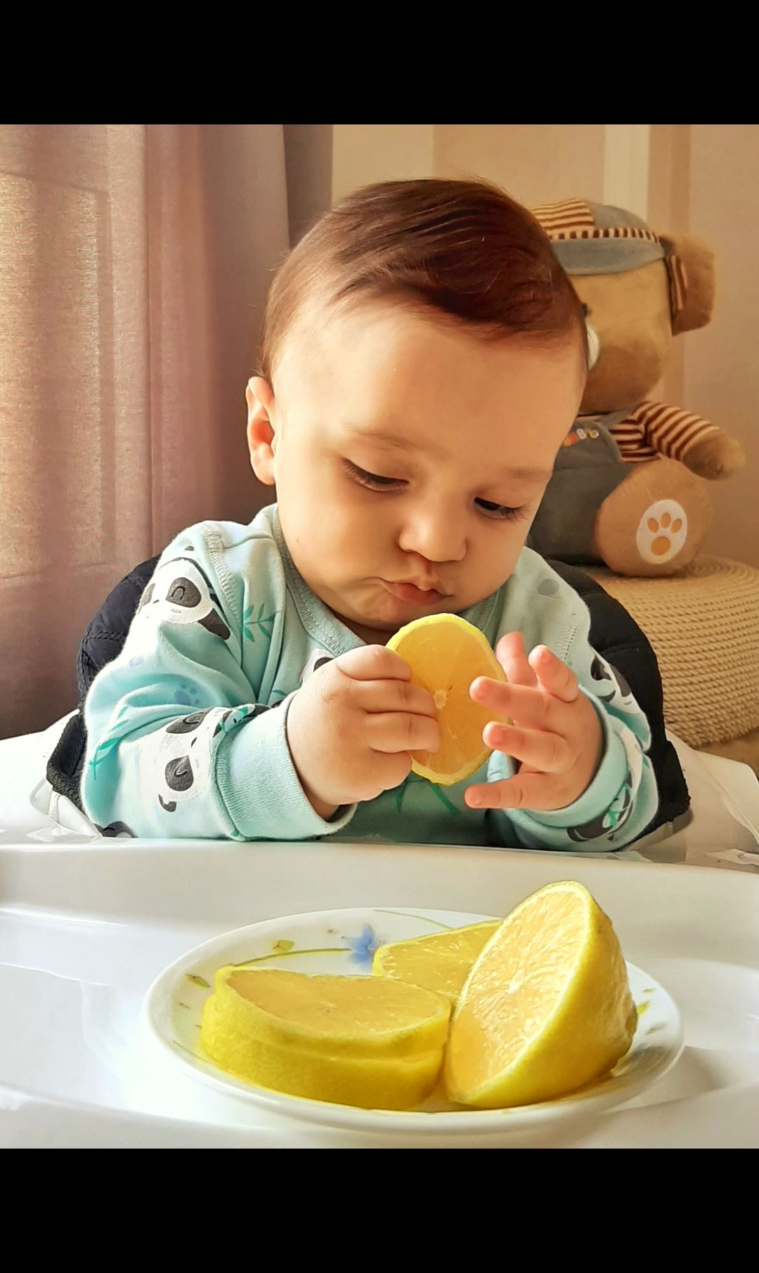 کیان کیان قدیانی