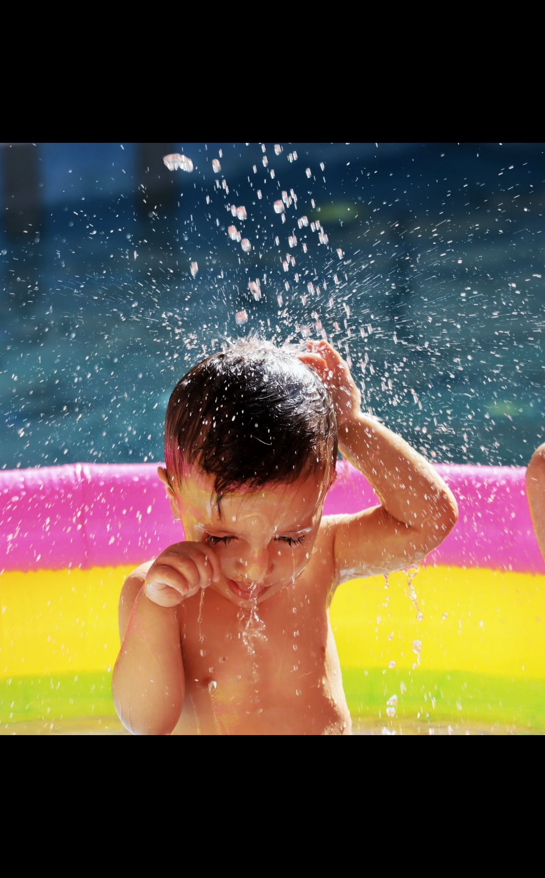 مسابقه عکس سفر کیان قدیانی