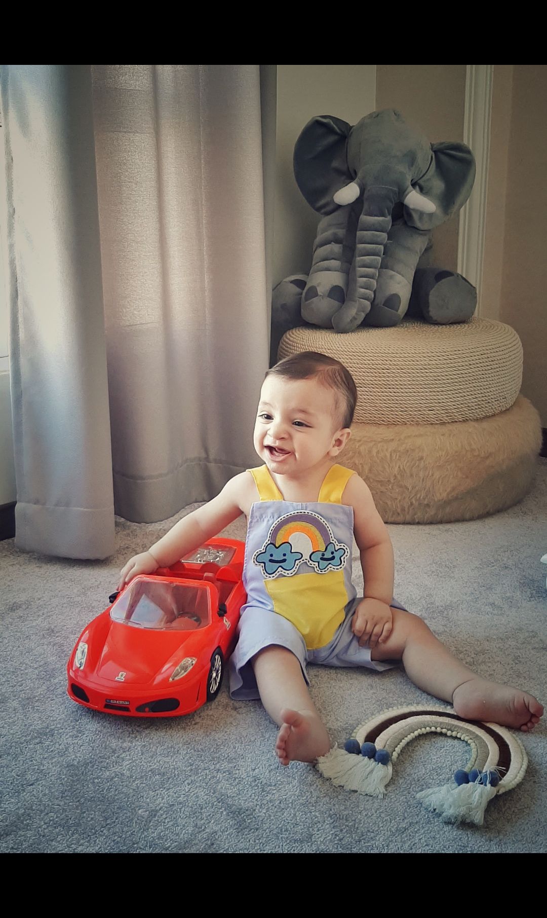 کیان کیان قدیانی