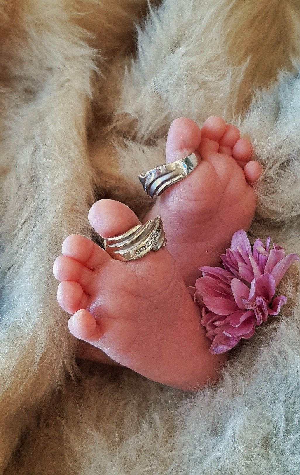 پا کیان قدیانی