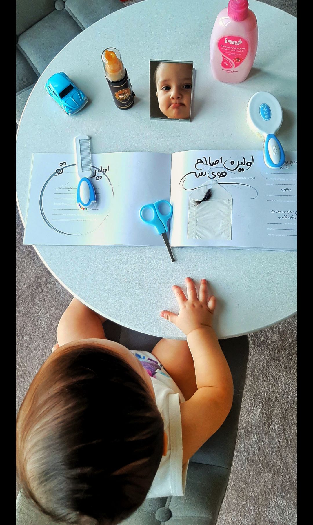 کیان کیان قدیانی