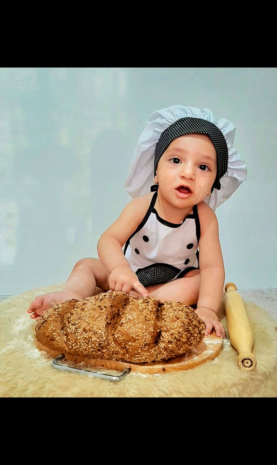 کیان کیان قدیانی