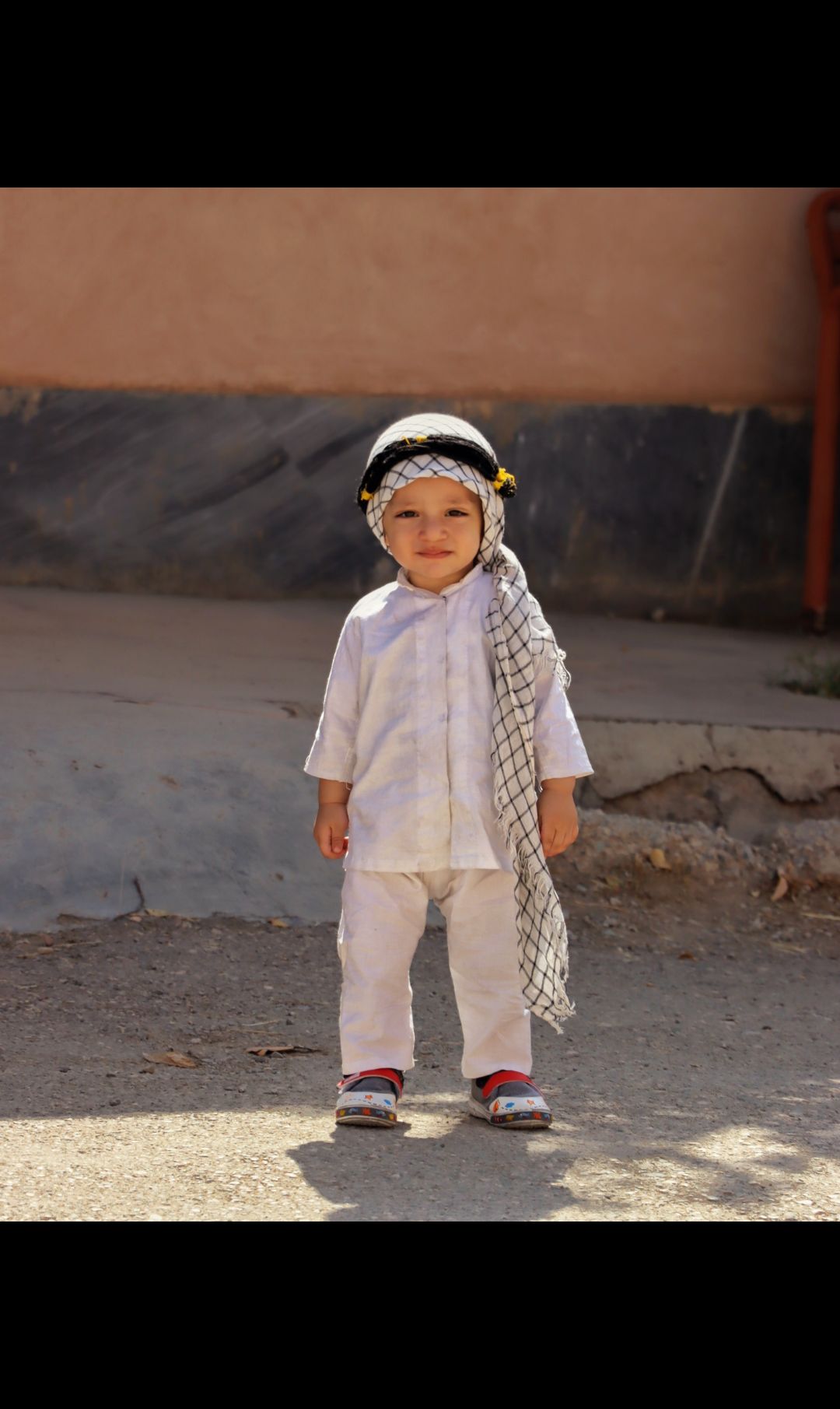 نفس-مامان-بابا کیان قدیانی