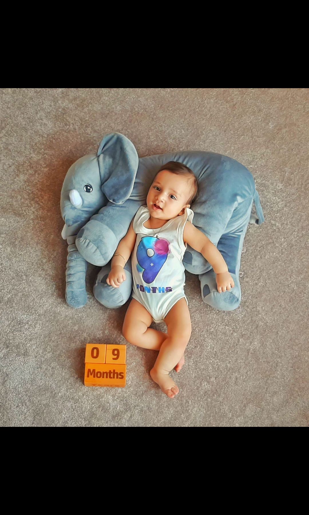 کیان کیان قدیانی