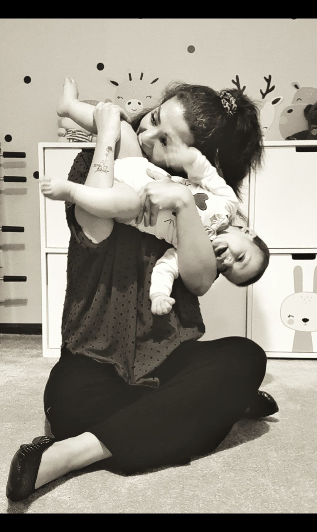 کیان کیان قدیانی