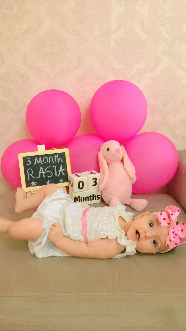 تخته سیاه کوچک رستاسادات فتحی