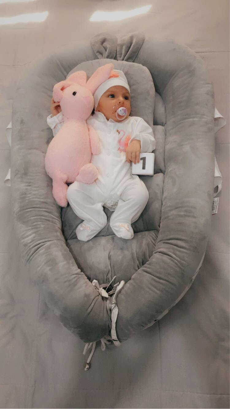 مکعب تاریخ‌شمار رستاسادات فتحی