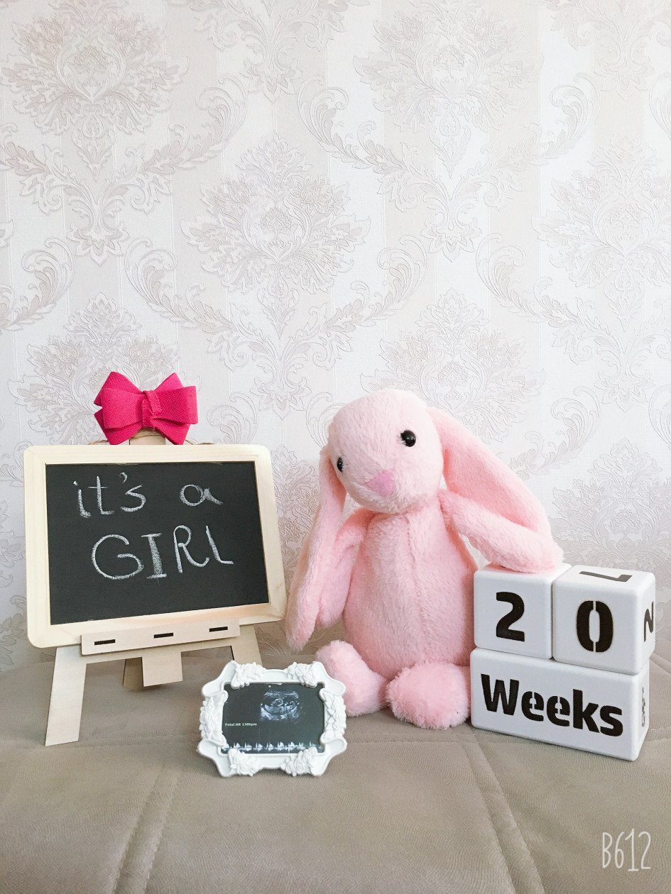 مکعب تاریخ‌شمار رستاسادات فتحی