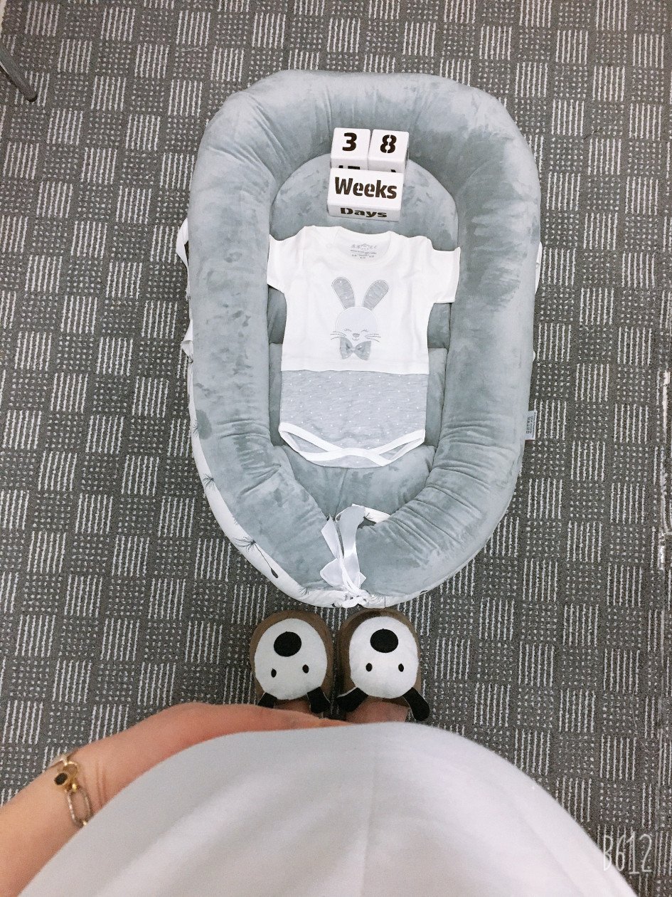 مکعب تاریخ‌شمار رستاسادات فتحی