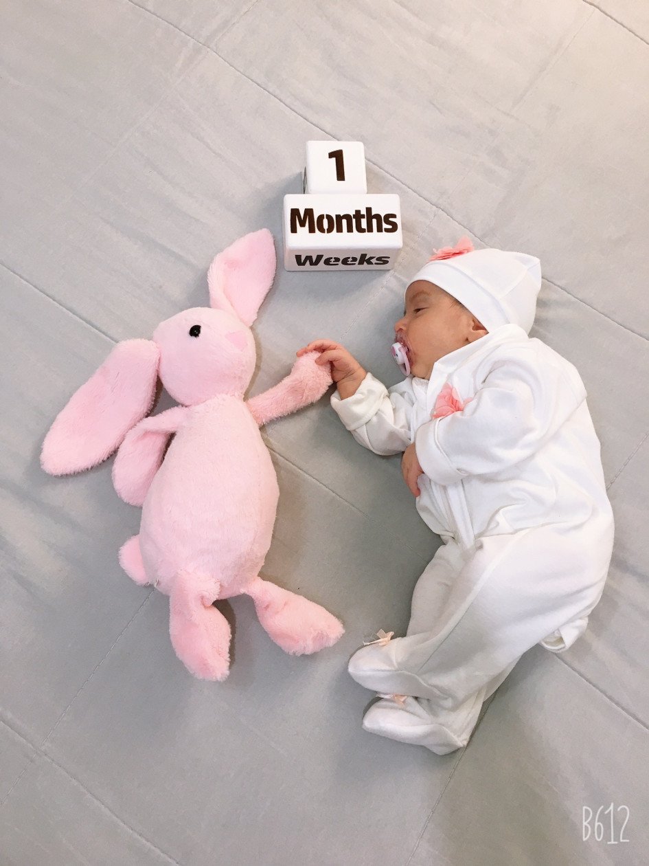 تخته_سیاه_کوچک-39962