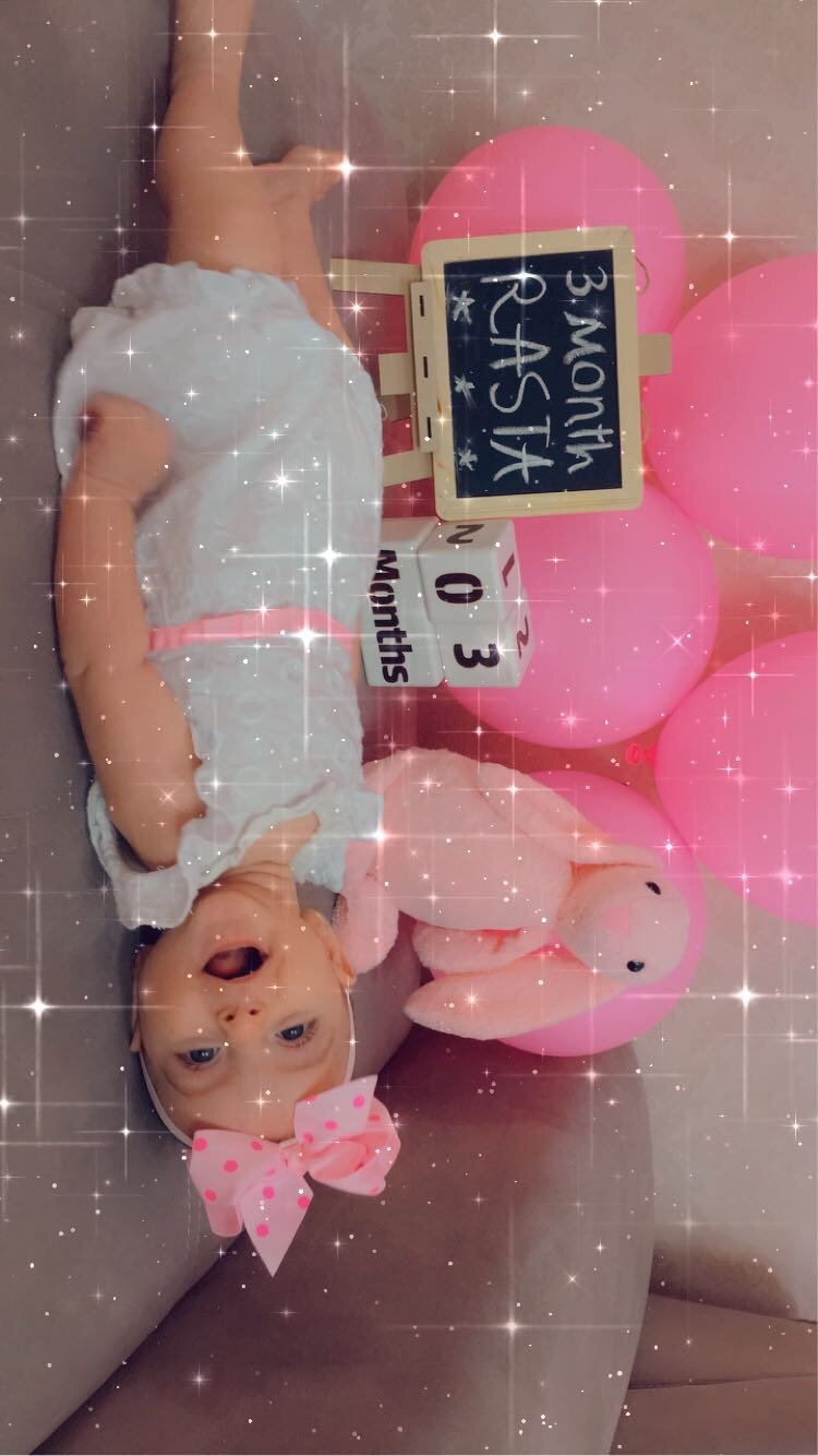 تخته سیاه کوچک رستاسادات فتحی