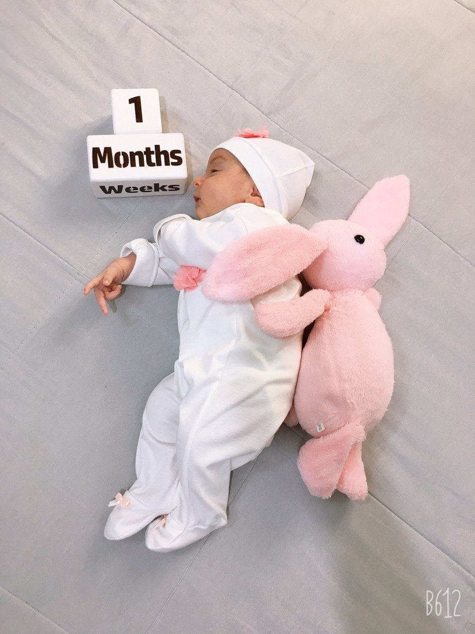 تخته سیاه کوچک رستاسادات فتحی