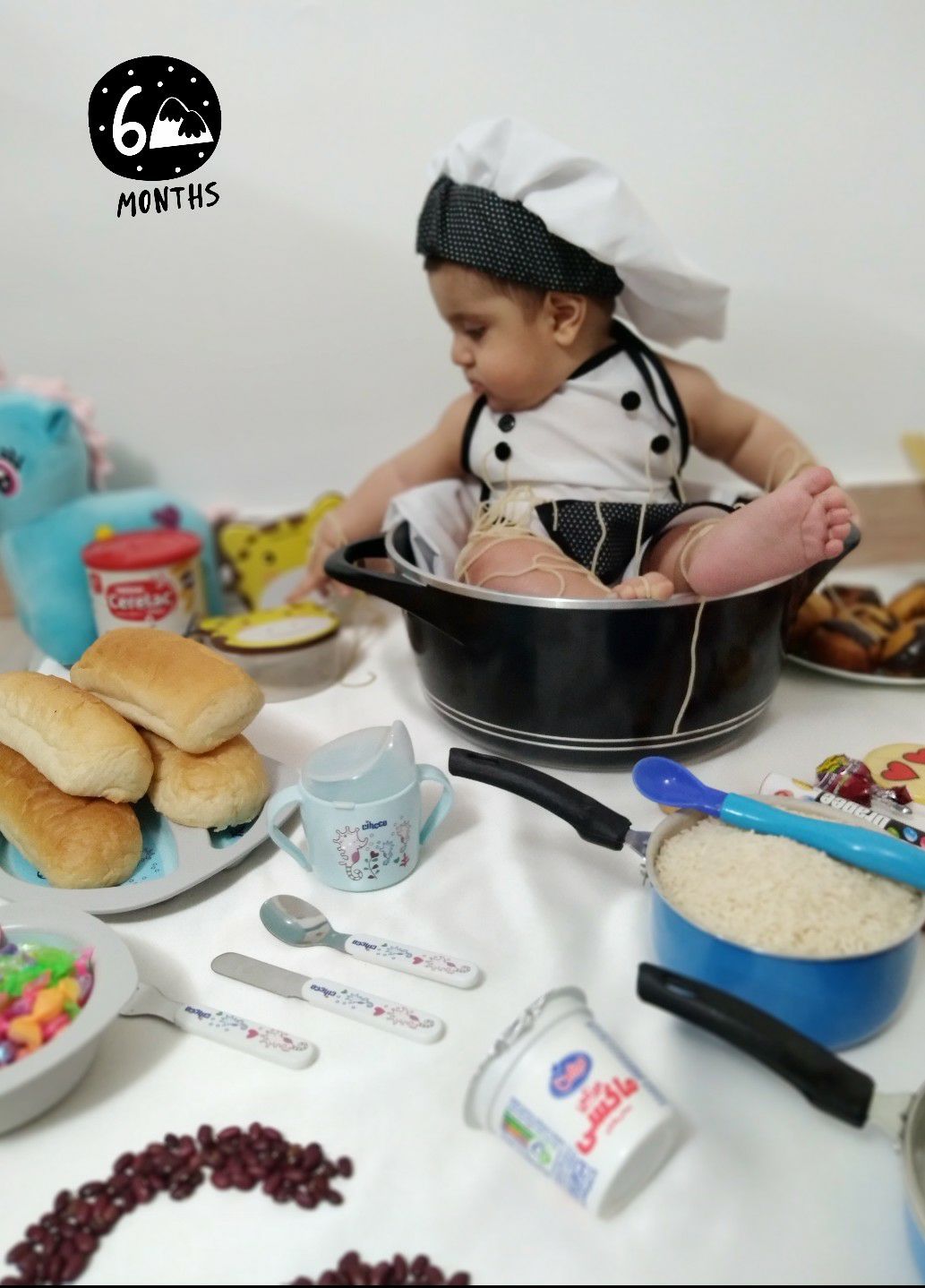 لباس-آشپزی-50733