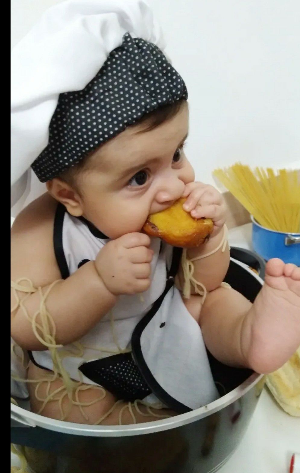 لباس-آشپزی-50736