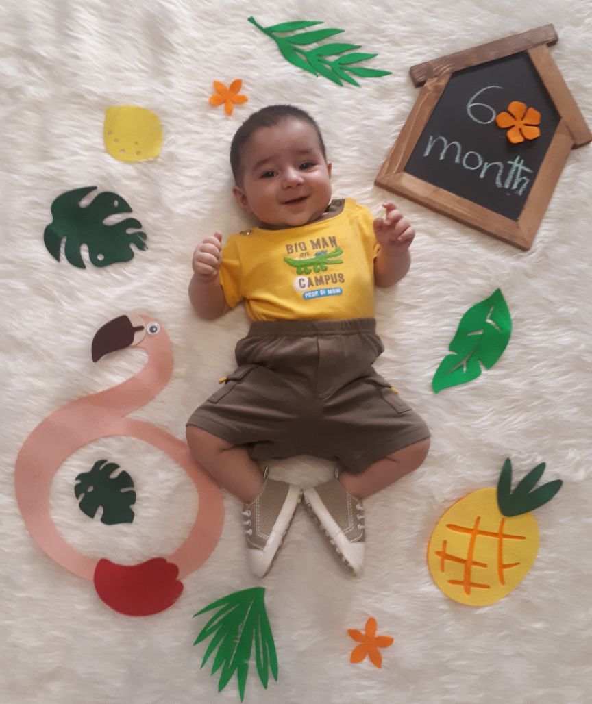 تخته سیاه آلونک امیررضا اثنی عشری