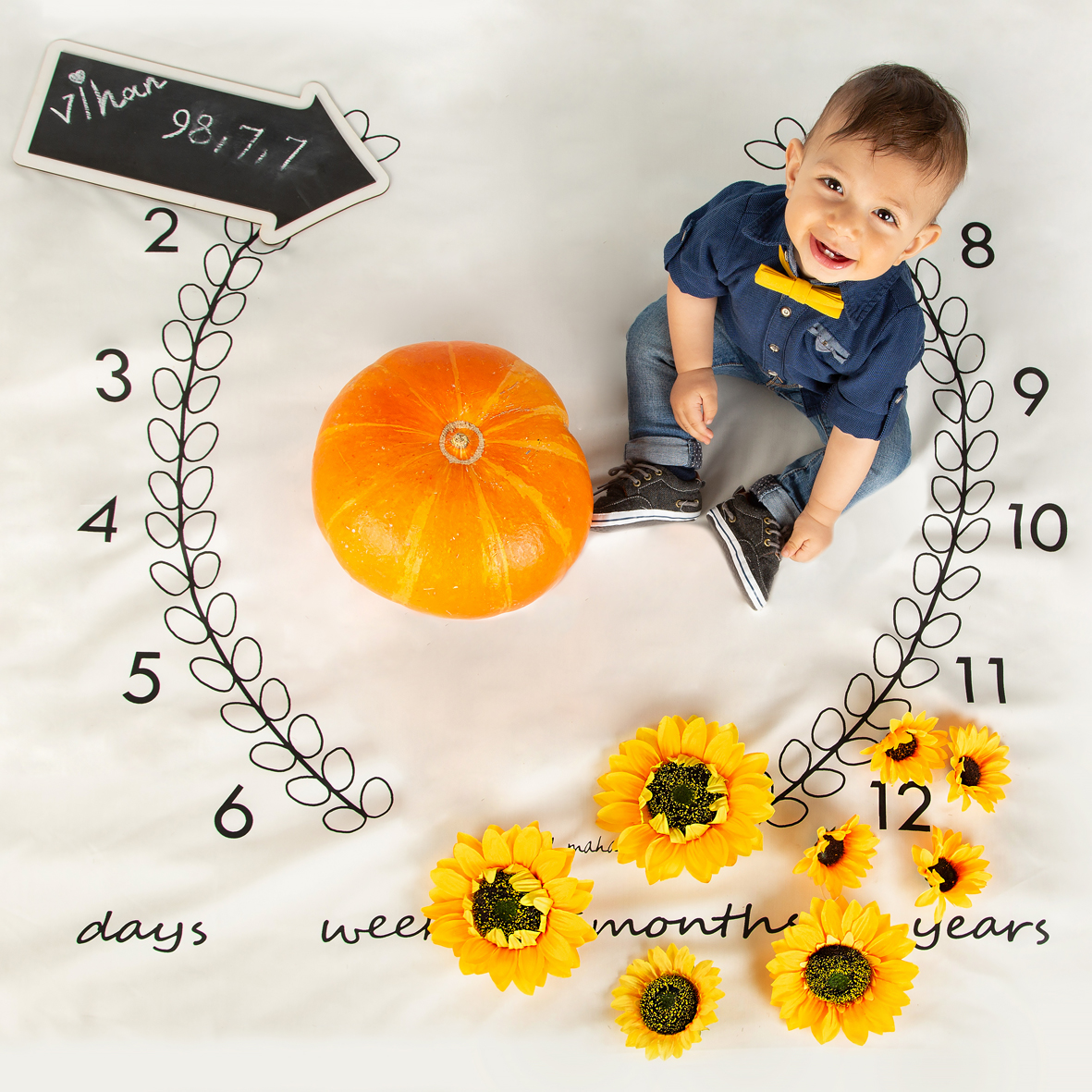 تخته-سیاه-مدل-فلش-4270