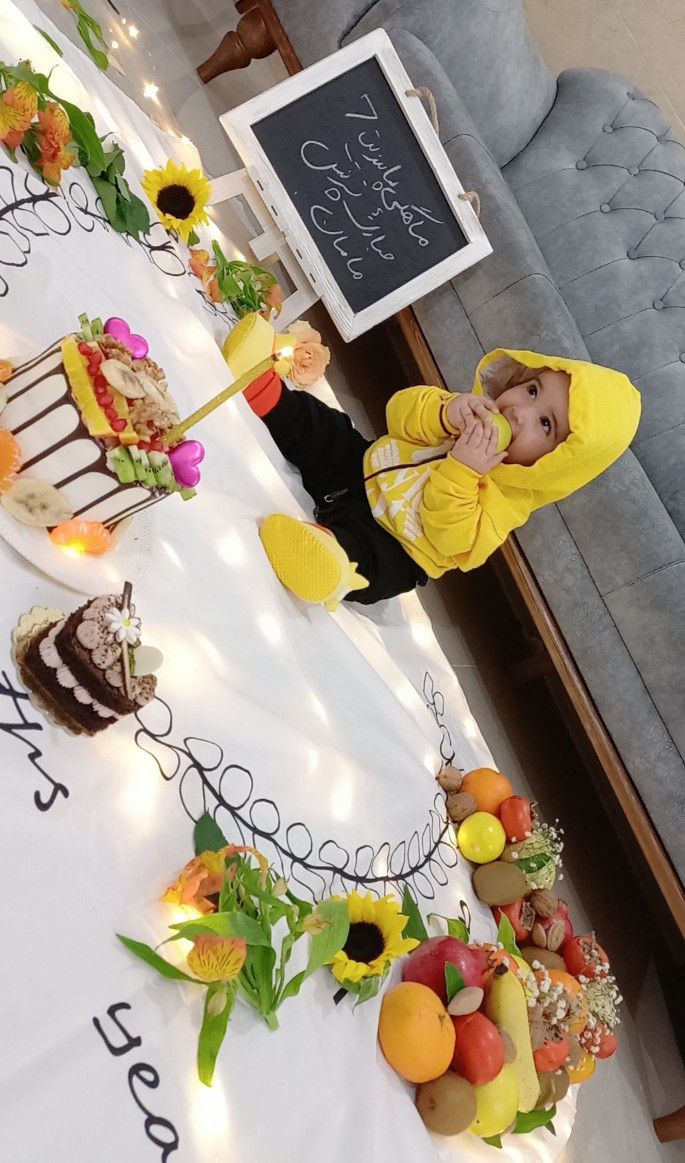 پاییز alireza khateri