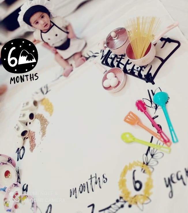 لباس-آشپزی-53087