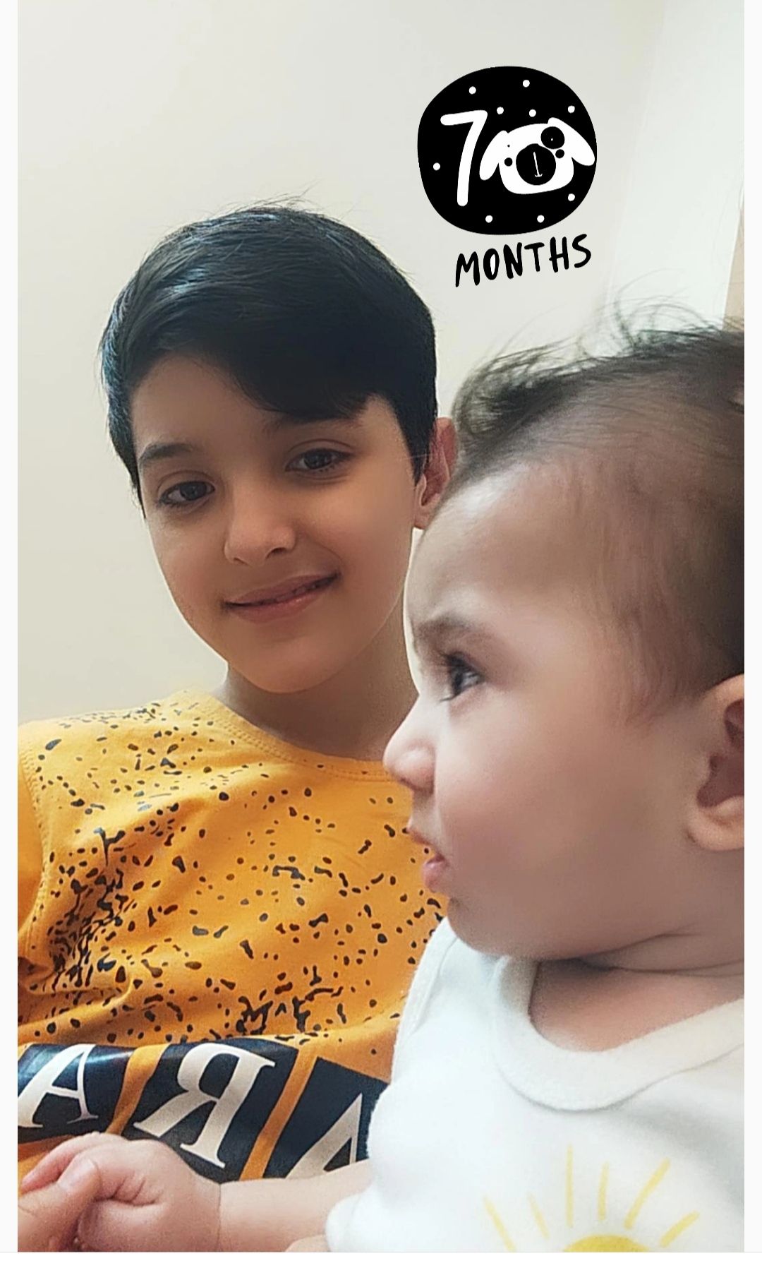 عشقمی-پسرم هامین کوهکن