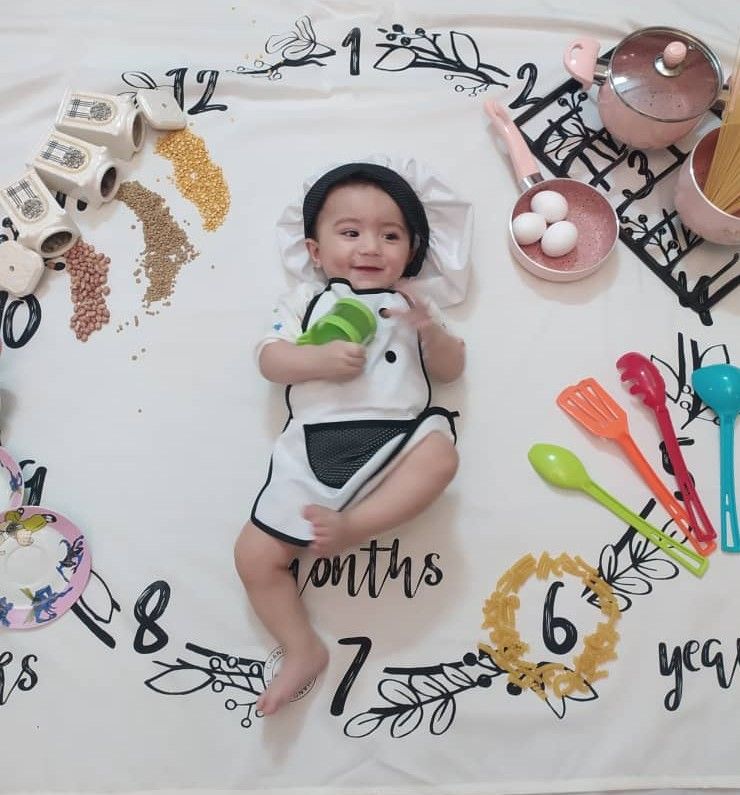 لباس-آشپزی-53086