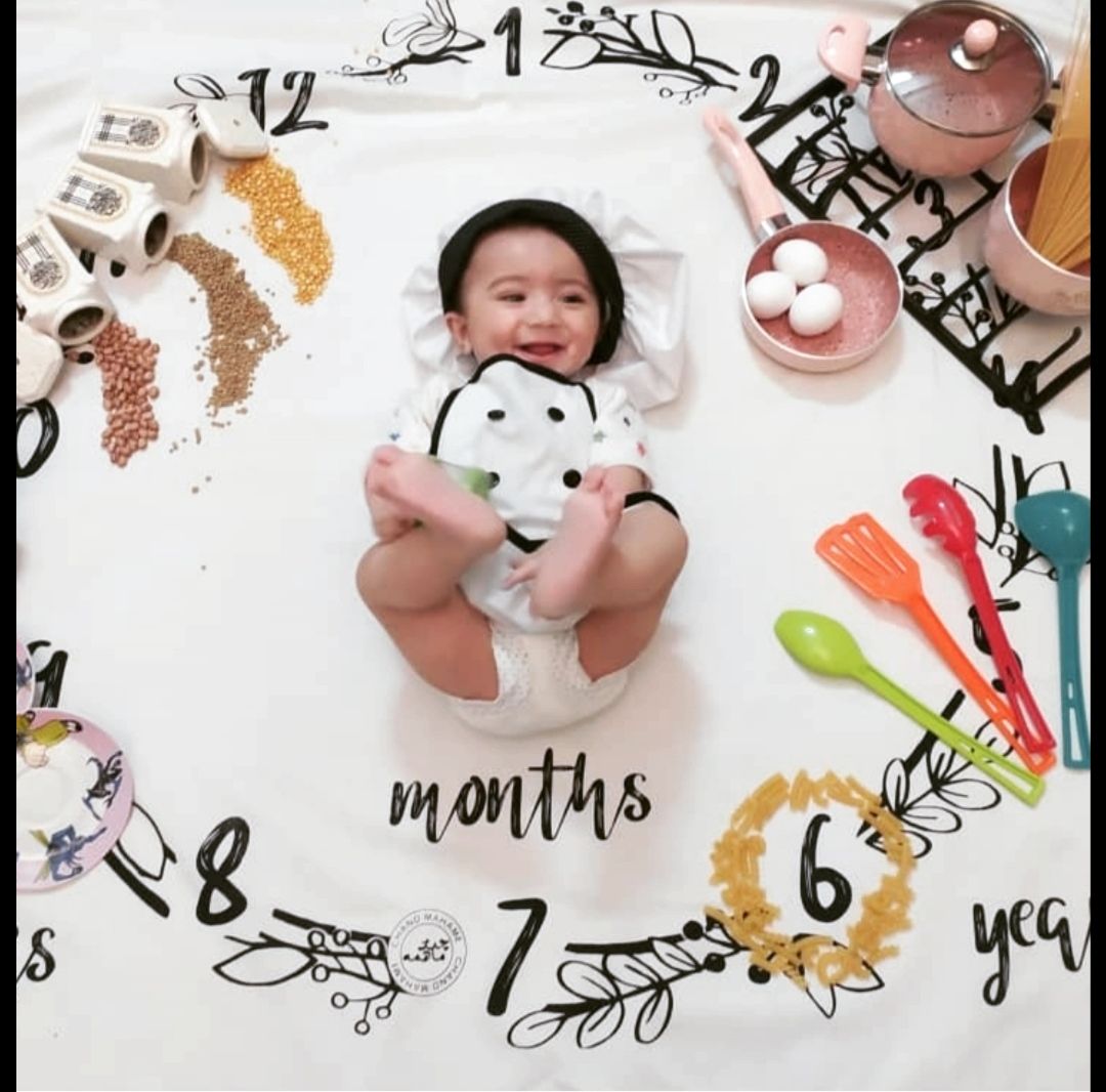 لباس-آشپزی-53085