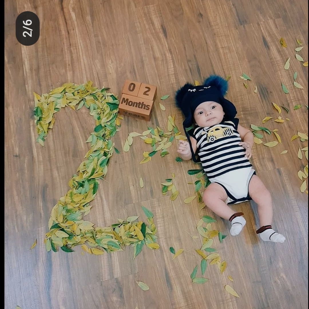 مکعب تاریخ شمار ویژه شاهان نوعپرست