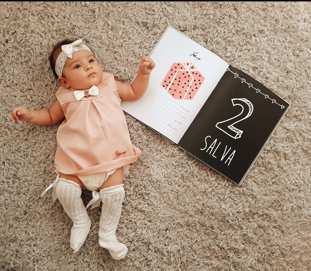 ایده سلوا کلانتری