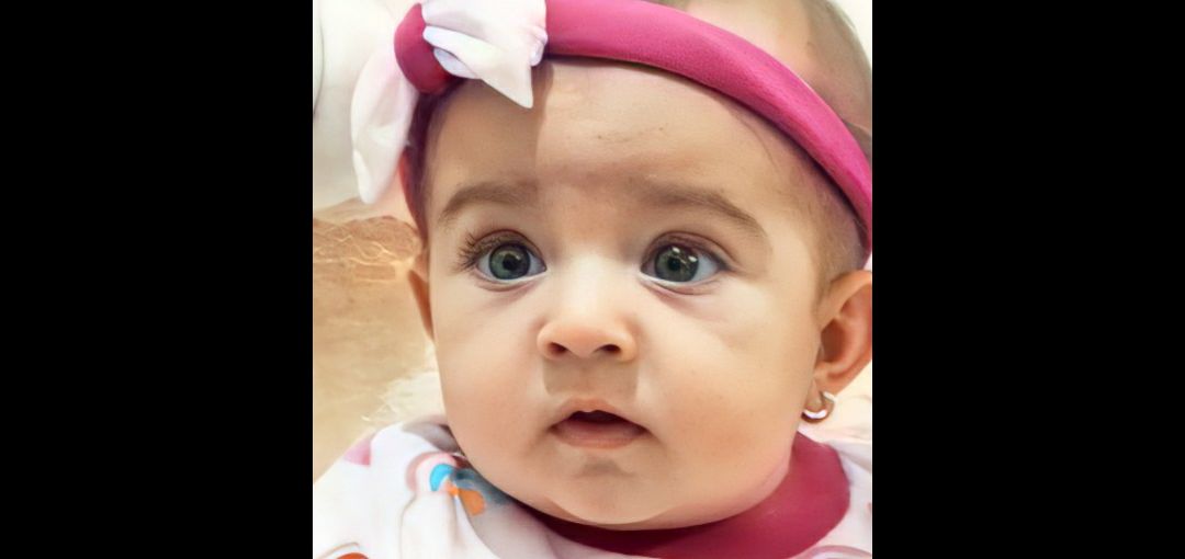 اجزای-صورت سلوا کلانتری