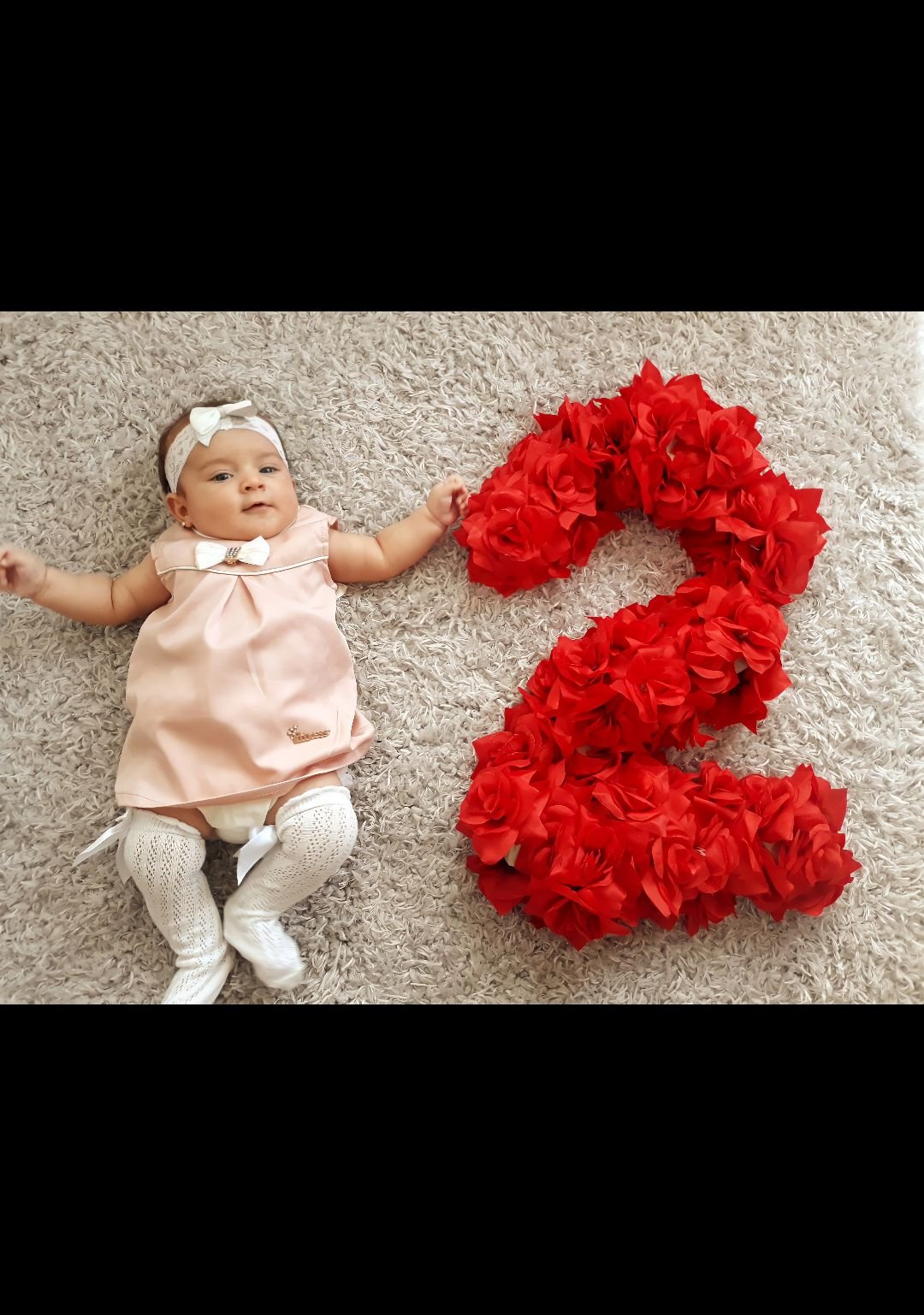 دفتر-خاطرات سلوا کلانتری