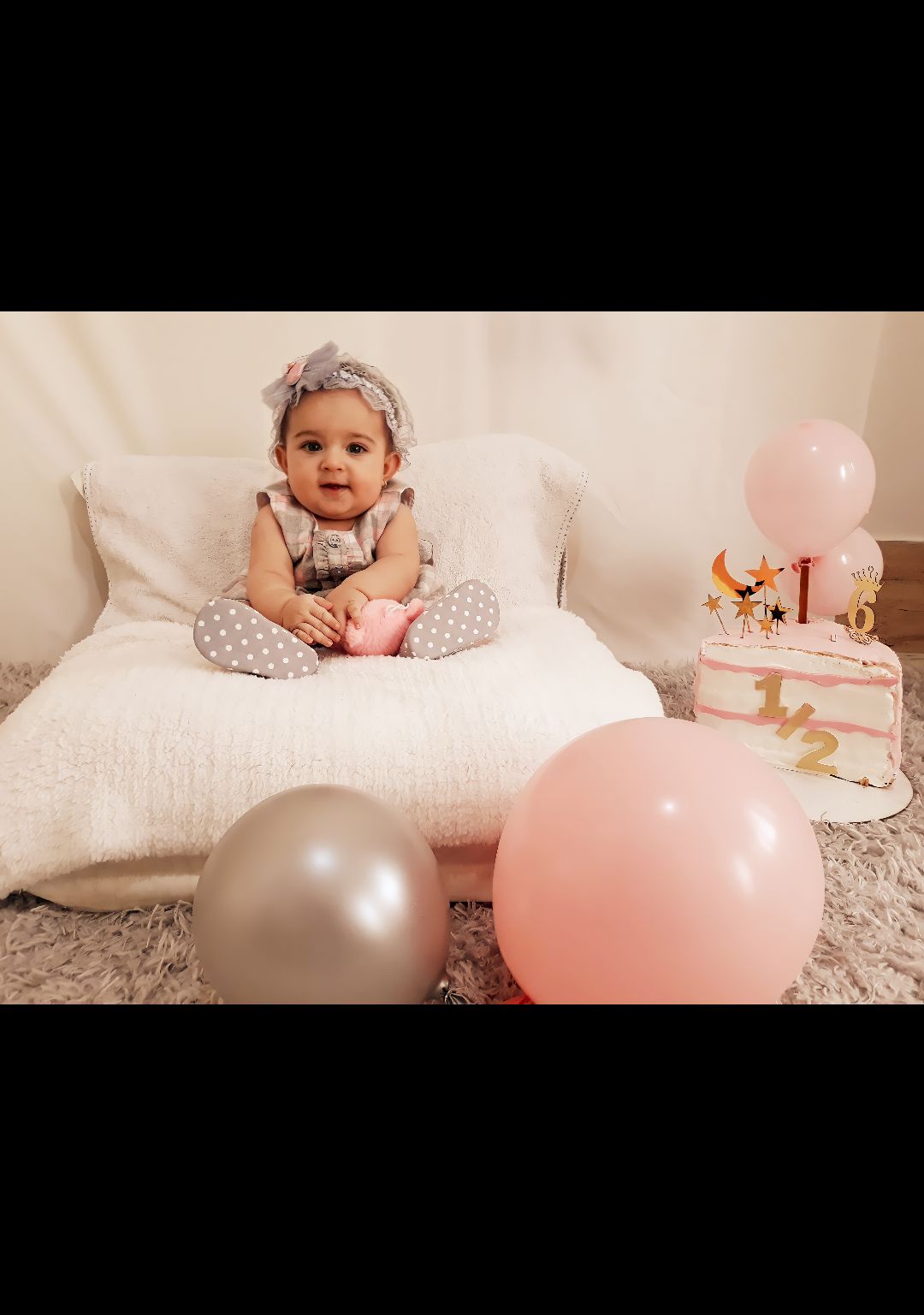 شروع غذای کمکی سلوا کلانتری