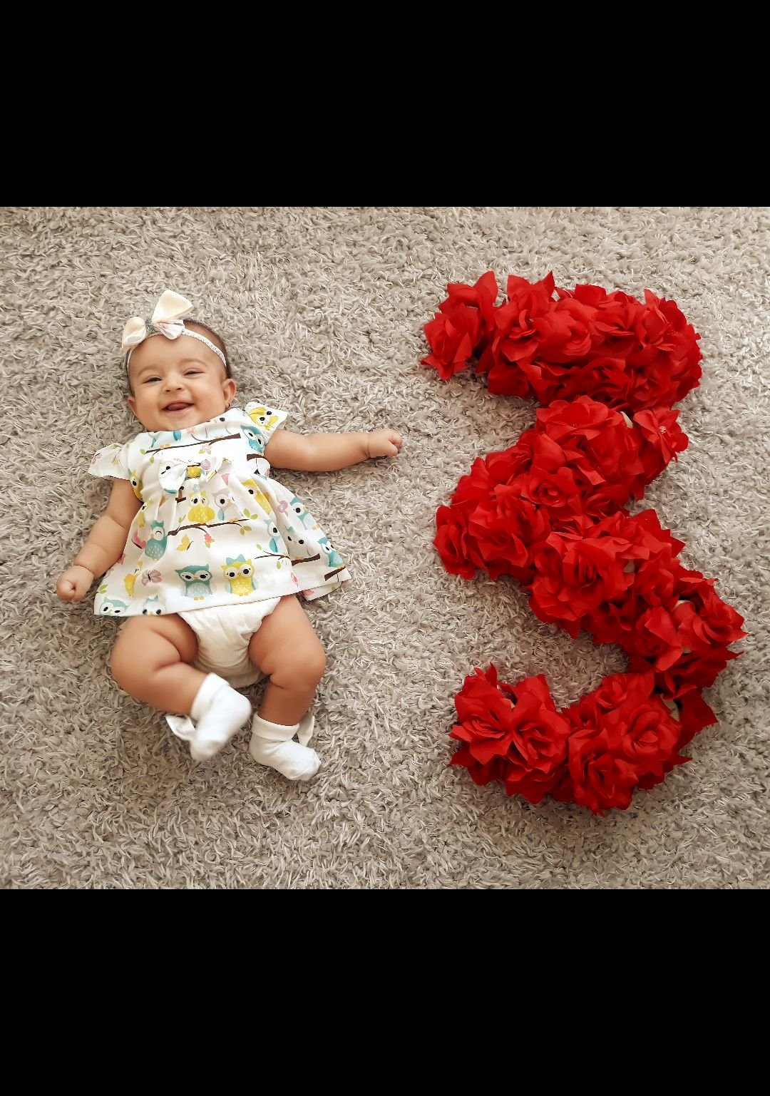 خنده-هام سلوا کلانتری