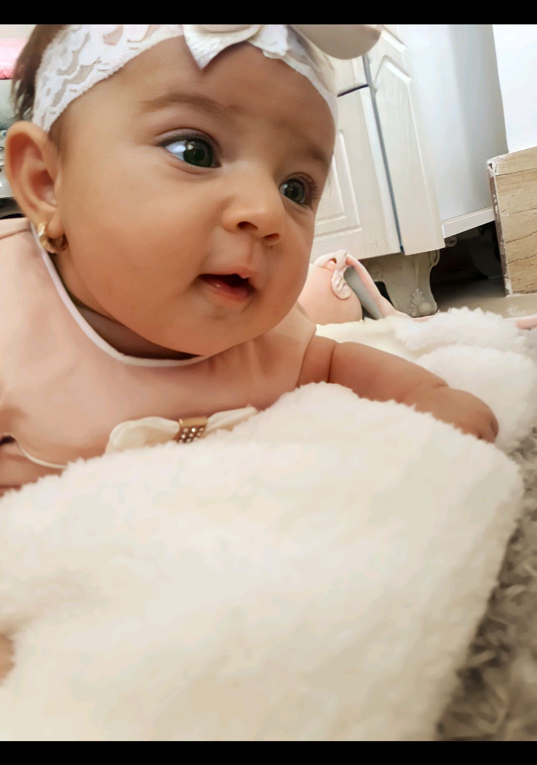 اولین-محرم سلوا کلانتری