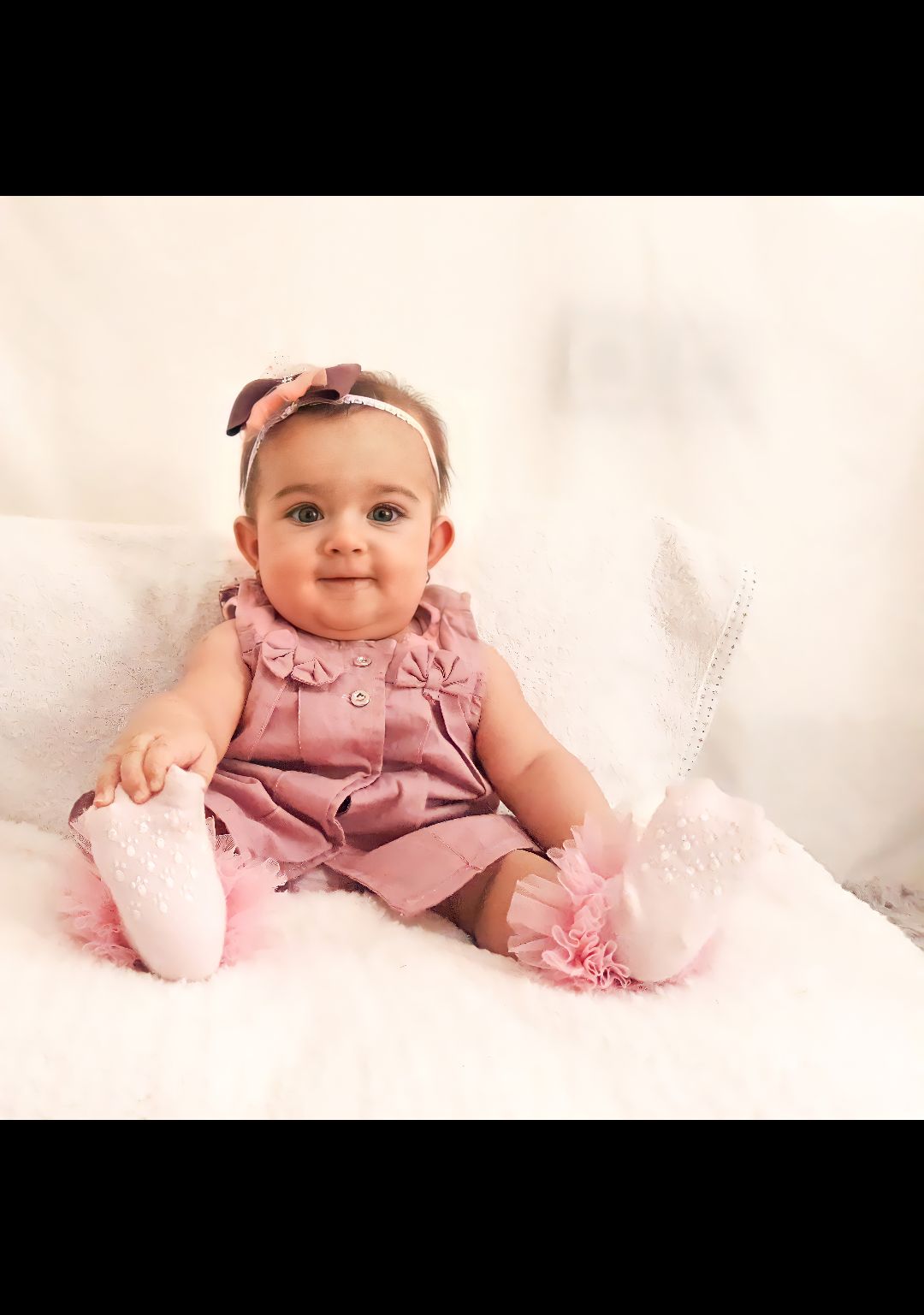 غذا سلوا کلانتری