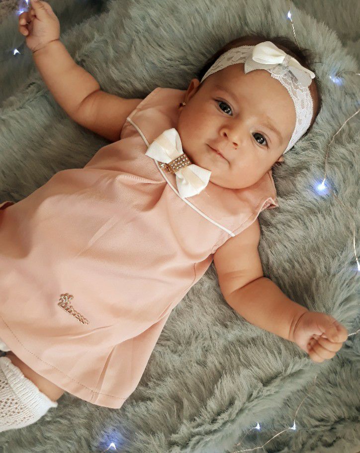 دفتر-خاطرات-کودکی سلوا کلانتری