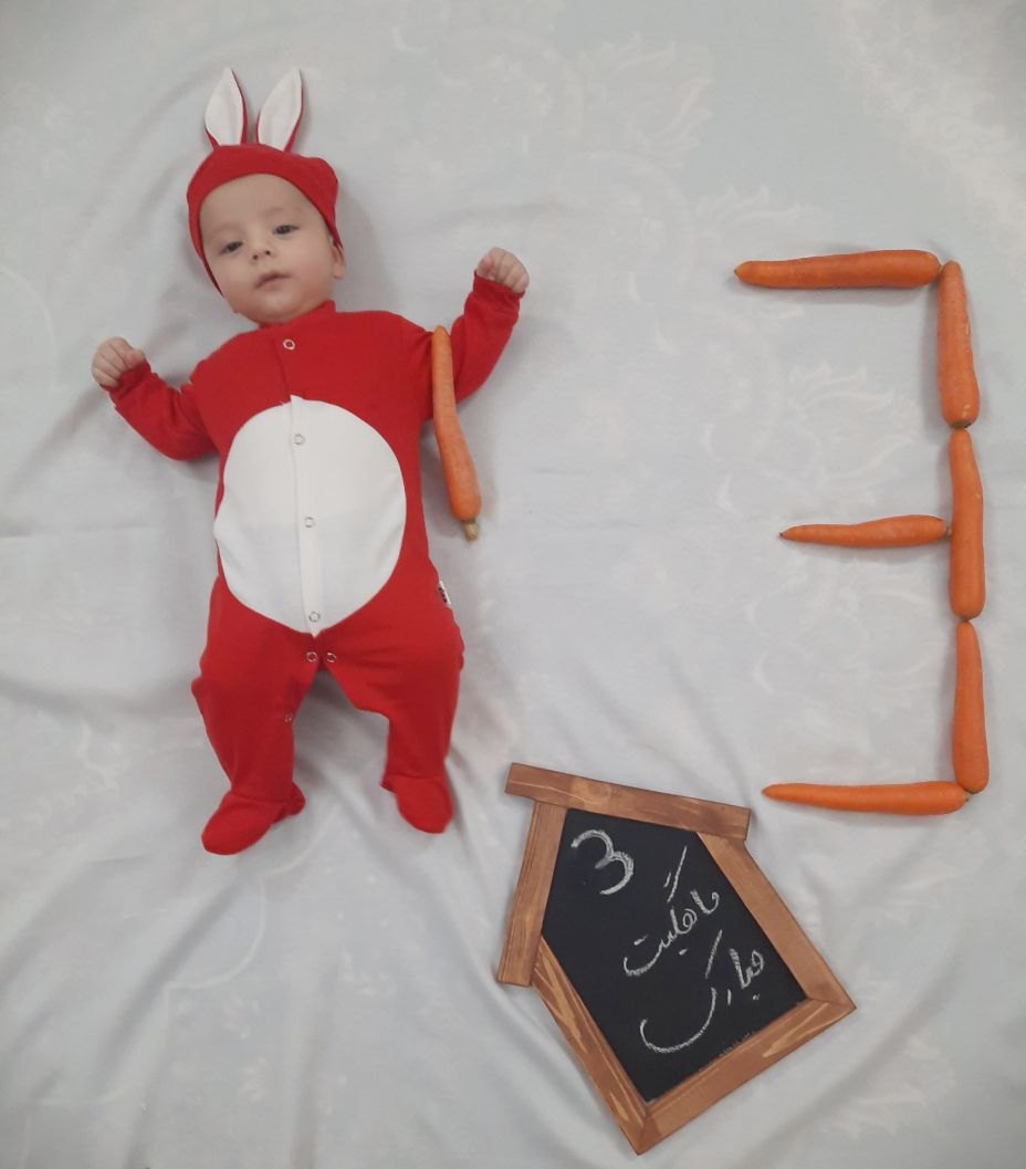 تخته سیاه آلونک مهرزاد طالبی