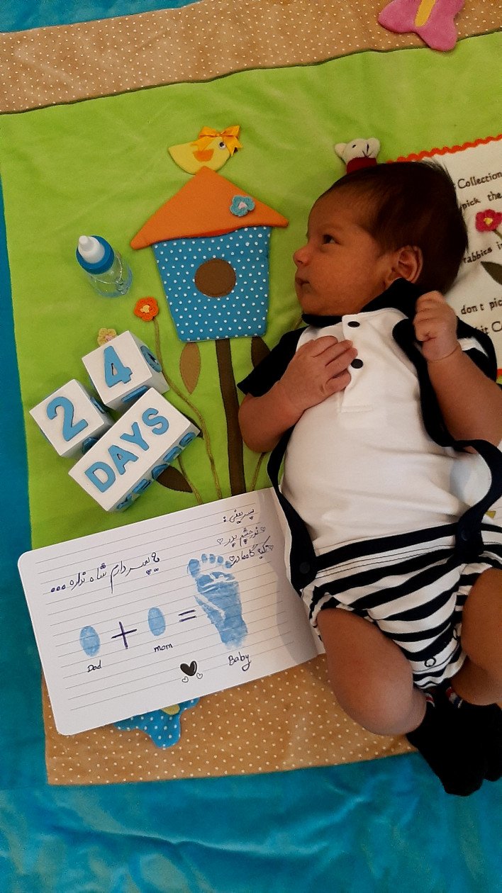 دفتر-داستان-کودکی-43430