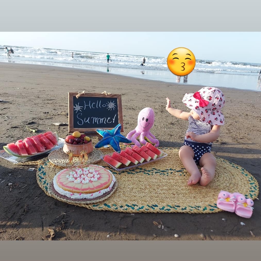 تخته-سیاه-ها-40892