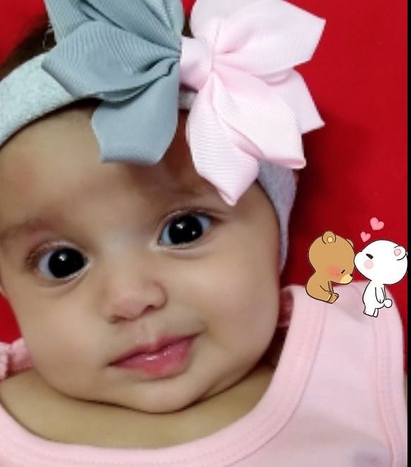 واکسن آریانا بیابانی