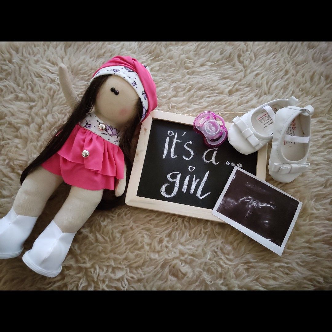 بارداری درسا