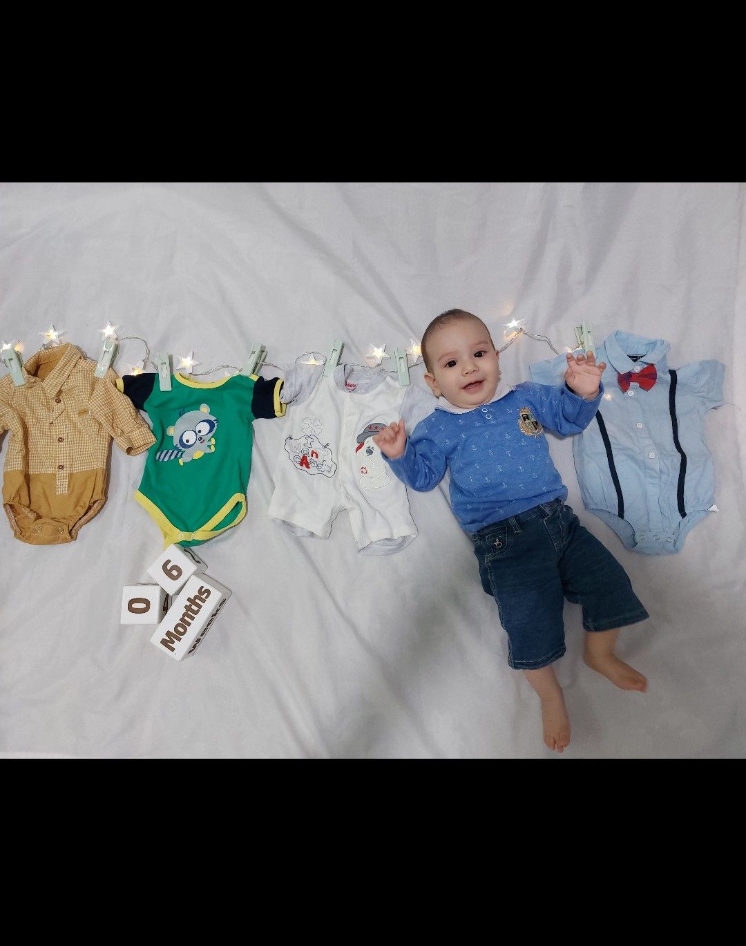 ایده ماهور اسکندری