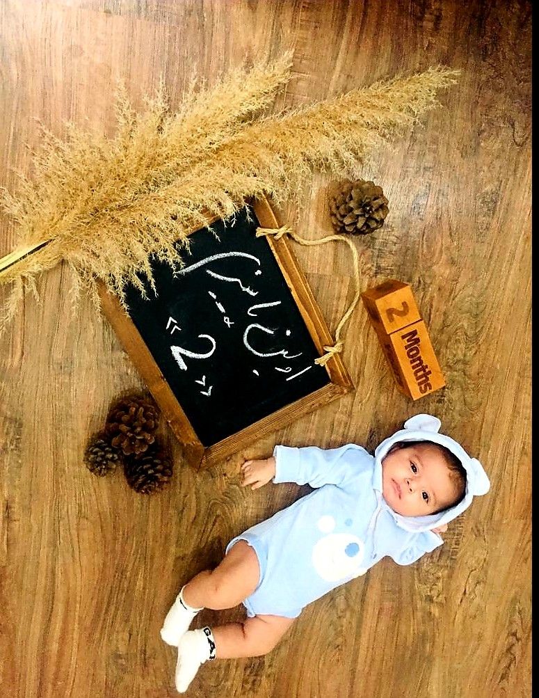 تخته سیاه فانتزی برهان تقی خانی