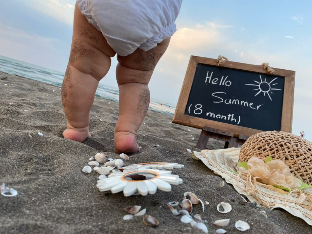 مسابقه تابستان نیلارز یگانه